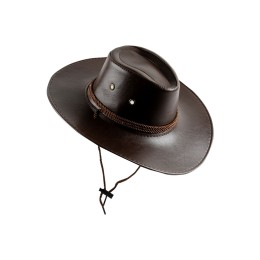 A large number of customized western cowboy hats, design sunscreen British hats, cowboy hat suppliers cattleman hat SKHA024 A large number of customized western cowboy hats, design sunscreen British hats, cowboy hat suppliers cattleman hat SKHA024